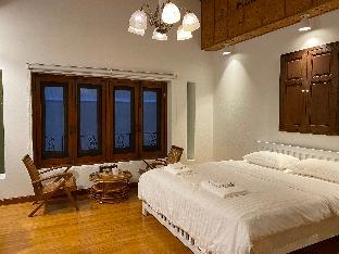 Me Design khao yai