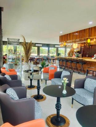 MEEN  poolvillra&amp;homestay