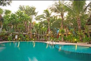 Meet holiday hotel