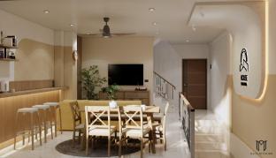 Meet Home Hatyai