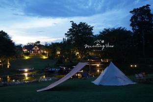 Meetingview@Khaoyai