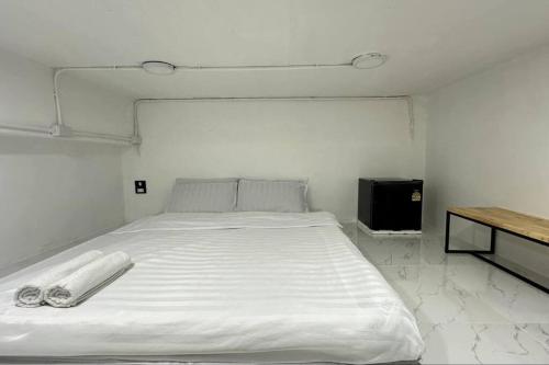 Megun capsule 150 cm