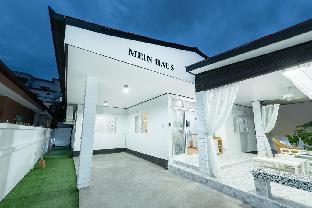 Mein Haus @Bangsan