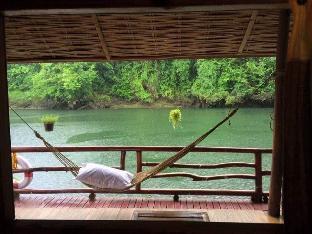 Mek Kiri Riverkwai Resort