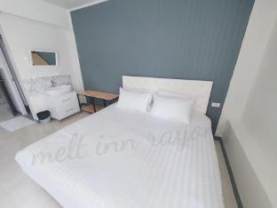 Melt Inn Rayong