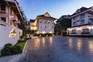 Merchant House Chiangmai
