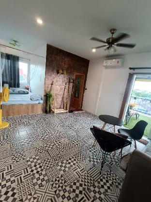 Merit Courtyard House - family Suite