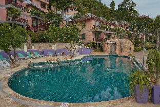 Merit Wellness &amp; Mind Retreat Resort Samui