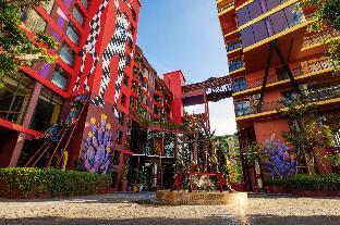 MeStyle Museum Hotel