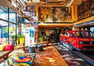 MeStyle Place