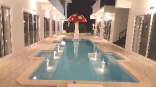 Mestyle Resort