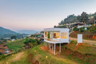 Meteor Shower Homestay - Fon Dao Tok Homestay