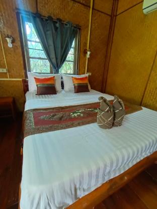 MG Guesthouse