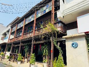 Mi Casa Thaphae