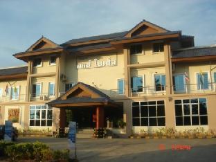 Micks Hotel