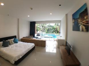 Mida De Sea Residence Hua Hin