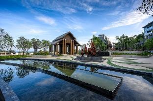 Mida Grande Resort by NLA