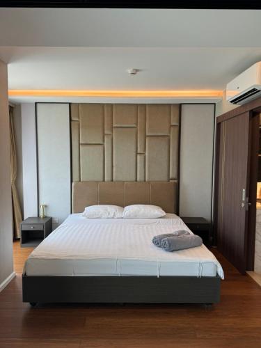 Mida Grande Resort Surin