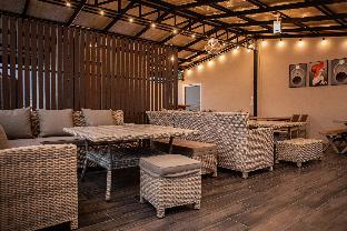 Miki House