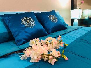 Mild and pleasant, Convenient, Sathorn/silom@BTS