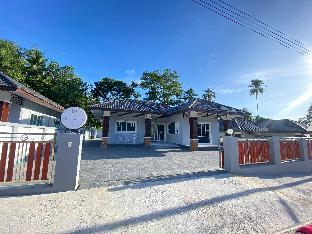Mild Villa