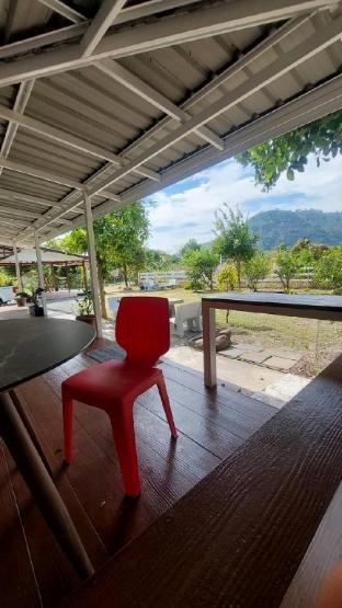 Mimi Homestay - มีมี่ โฮมสเตย์ วังรี นครนายก