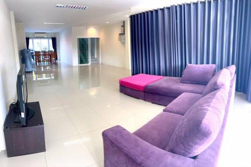 Mimi&#039;s House