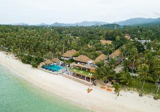 Mimosa Resort &amp; Spa