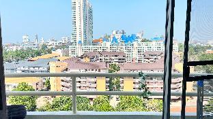 Mina View Condo 1