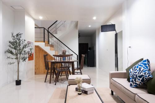 Minato House Bophut