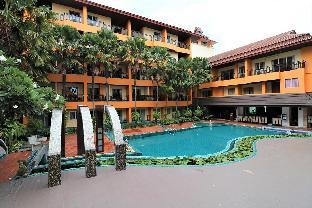 Mind Resort Pattaya