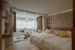 Mini Jung  Cozy