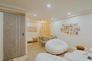 Mini Jung Karaksa