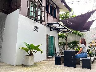MINI-ME HOME : Calm &amp; Cozy Entire Home in Old-City