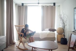 MINI-ME HUBS , Charm Suites &amp; Pool in Old City