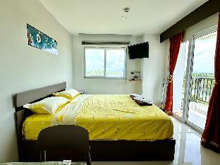 Mini Studio high floor/Wi-fi - M179