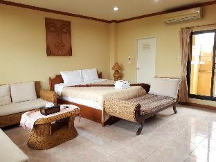 Minicost Apartment &amp; Guesthouse