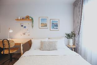 Minimal Cozy Room near Chatuchak Weekend Market #2