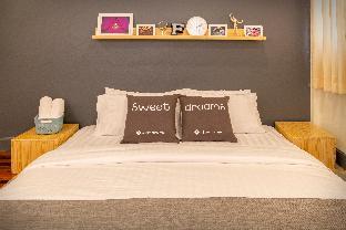 Minimal House @Nimman for 4-10 persons