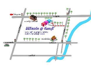 MiniResort @ Chanthaburi