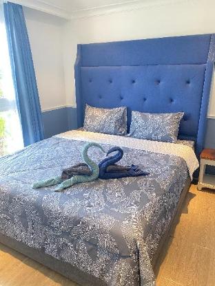 Minnie room Pattaya S3