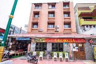 Minotel Patong
