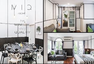 MIQ_home202/Asok BTS/Design home/Resort Pool/16pax