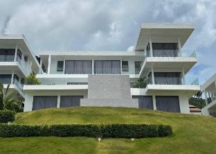 Miracle Villa