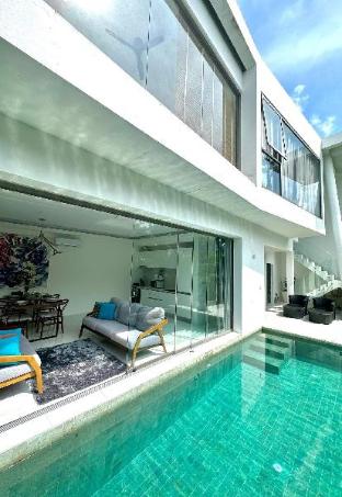 Mireva villas