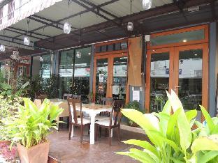 Misone soi 11