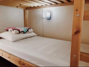 曼谷赵小姐的店misszhao hostel