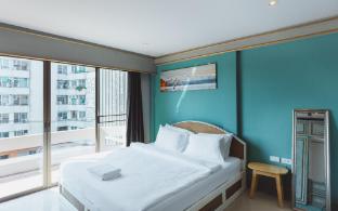 Mitr Inn Nimman Chiangmai