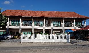 MM House Hotel