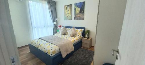 MO1 Halo 2-bedroom ВатСaп66935B2I976